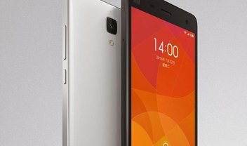 Fotografia de protótipo do Xiaomi Mi5 circula em redes sociais chinesas