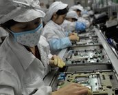 Com pedidos em queda, Foxconn demite 480 funcionários no Brasil