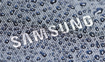 Samsung inicia produção de nova memória DRAM com módulos HBM2