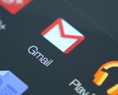 Gmail: 5 dicas para você manter seus emails organizados no Android