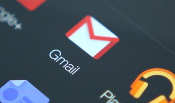 Gmail: 5 dicas para você manter seus emails organizados no Android