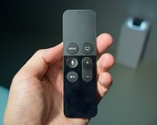 Designer da Apple TV, Ben Keighran deixa a Maçã para criar algo novo