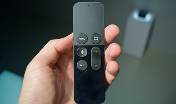 Designer da Apple TV, Ben Keighran deixa a Maçã para criar algo novo