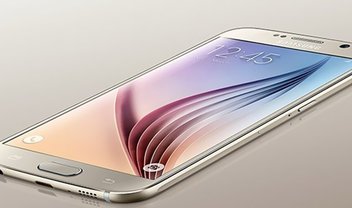 Testes revelam que Galaxy S7 terá modelo equipado com chip Exynos 8890