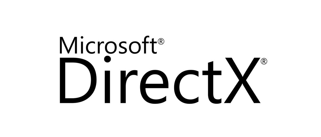 como instalar directx 9 no windows 7