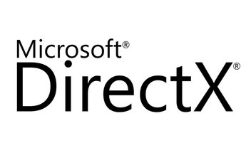 Baixar e Instalar a DirectX 12 