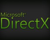 Como atualizar o DirectX manualmente em seu Windows XP, Vista ou 7