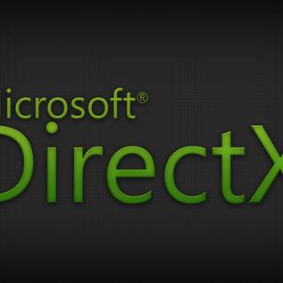 Imagem de Como atualizar o DirectX manualmente em seu Windows XP, Vista ou 7
