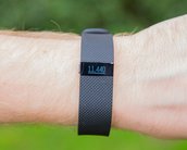 Fitbit registra momento em que seu usuário teve o “coração partido”