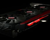 AMD pode cortar preço da Radeon R9 Fury para tentar superar de vez GTX 980