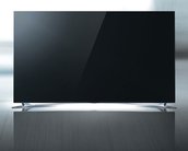 Como funciona a garantia da Samsung no Brasil a TVs que apresentam problema