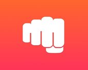 Punch: o app de mensagens estilo walkie-talkie feito por brasileiro ao iOS