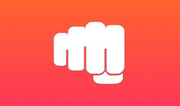 Punch: o app de mensagens estilo walkie-talkie feito por brasileiro ao iOS