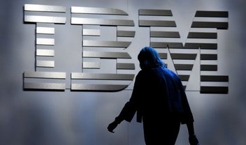 IBM adquire serviço de streaming de vídeo ao vivo Ustream