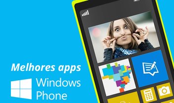 Melhores apps de Windows Phone: 21/01/2016