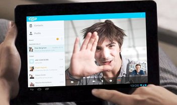 Skype passa a esconder seu IP para evitar assédio