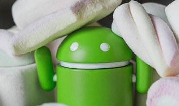 Oracle diz que Google já lucrou US$ 22 bilhões com o Android