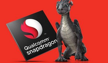 Mais do que muito PC por aí: Snapdragon 830 deve suportar até 8 GB de RAM