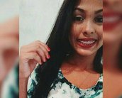 Adolescente prevê a própria morte e revela para amiga no WhatsApp