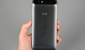 Confira algumas dicas para estabilizar a conexão WiFi do Nexus 6P