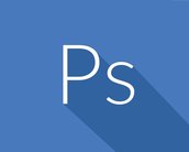 Photoshop CS6: como instalar e usar a versão de testes do editor de imagens