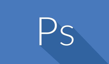 Photoshop CS6: como instalar e usar a versão de testes do editor de imagens