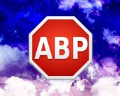 Adblock Plus atinge marca de 500 milhões de downloads em 10 anos de vida