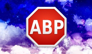 Adblock Plus atinge marca de 500 milhões de downloads em 10 anos de vida