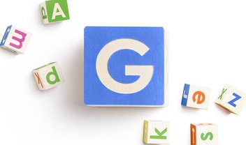 Alphabet, dona da Google, supera Apple como empresa mais valiosa do mundo