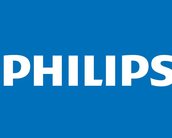 Novo phablet de 7'' da Philips vaza e pode trazer 'bateria monstruosa'