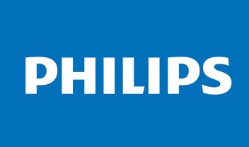 Novo phablet de 7'' da Philips vaza e pode trazer 'bateria monstruosa'