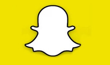 Código do Snapchat sugere que app terá live streaming e ligações em breve