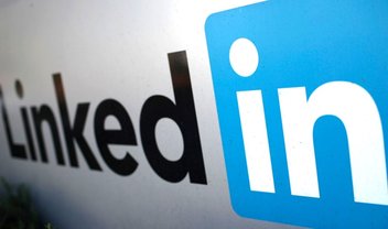 LinkedIn lista as competências mais buscadas por empregadores no Brasil