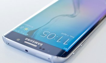 Suposto funcionário da Samsung revela detalhes do Galaxy S7