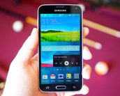 Vazam datas de lançamento do Android 6 para os celulares da Samsung [rumor]