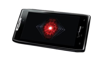 ROMs baseadas no Android 6.0 são lançadas para linha RAZR da Motorola