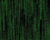 Torrent mais velho do mundo completa 12 anos de atividade