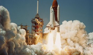 Challenger: relembre o triste desastre da NASA que completa 30 anos em 2016