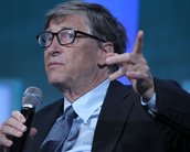 Bill Gates e Reino Unido vão gastar R$ 17,5 bilhões no combate à malária