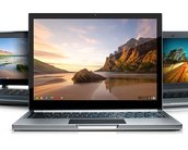 Google doa US$ 5,3 milhões em Chromebooks para refugiados na Alemanha