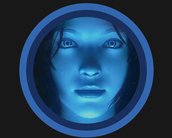 Cortana poderá vasculhar emails para lembrar usuário de alguma 'promessa'