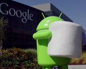 Vazou: veja quando os aparelhos da Samsung devem receber o Android 6.0