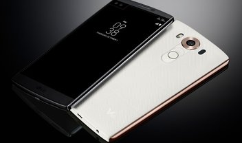 LG revela planos para três novos smartphones em 2016