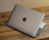 Apple pretende ampliar a sua lista de MacBook em 2016, diz analista