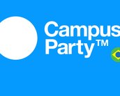 Campus Party 2016 já começou! Veja como assistir a palestras de casa