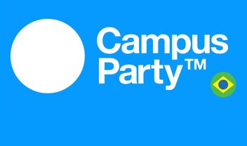 Campus Party 2016 já começou! Veja como assistir a palestras de casa