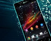 Sony Xperia Z6 deve ter Snapdragon 820, 4 GB de RAM e tela QHD