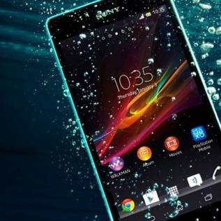 Imagem de Sony Xperia Z6 deve ter Snapdragon 820, 4 GB de RAM e tela QHD