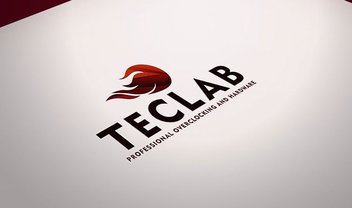 Conhecendo o TecLab: saiba tudo e mais um pouco sobre hardware