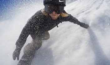 Deu boa! Periscope ganha integração com câmeras GoPro para streaming